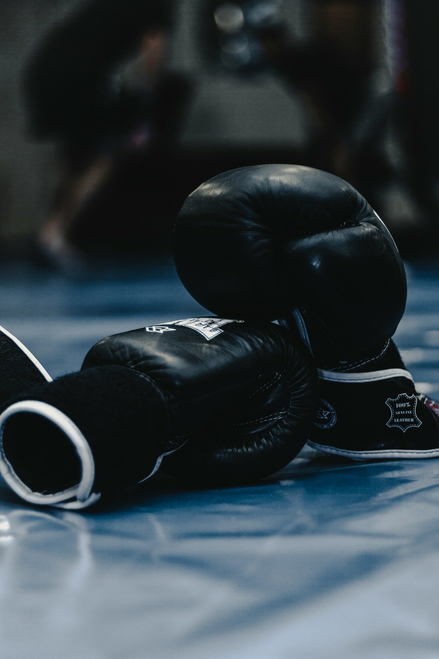 Accountability Coaching support